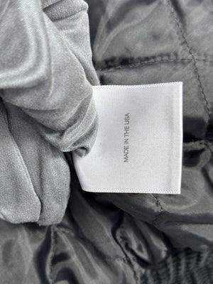 Enfants Riches Deprimes Corduroy Jacket, photo 10