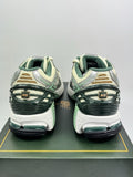 New Balance x Aimé Leon Dore 1906R Jade Sneakers（写真2）