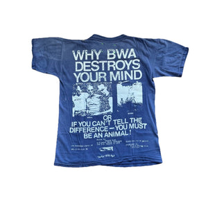 Better With Age Sani T-Shirt، الصورة 2