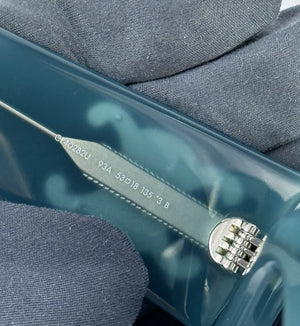 Celine Triomphe XL 01 Sunglasses، الصورة 7