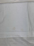 Vintage Anvil Hawaii Graphic Print T-Shirt, photo 8