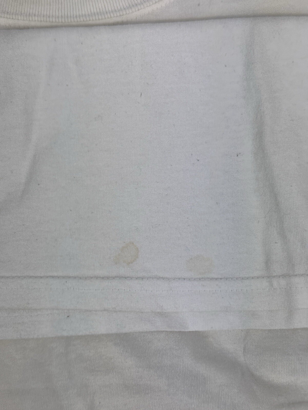 Vintage Anvil Hawaii Graphic Print T-Shirt, photo 8