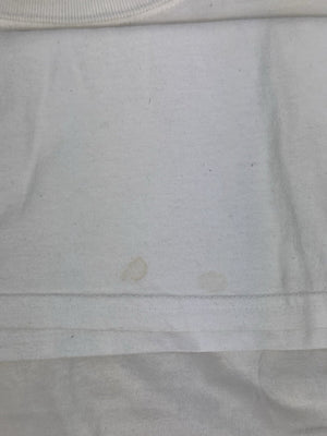 Vintage Anvil Hawaii Graphic Print T-Shirt, photo 8