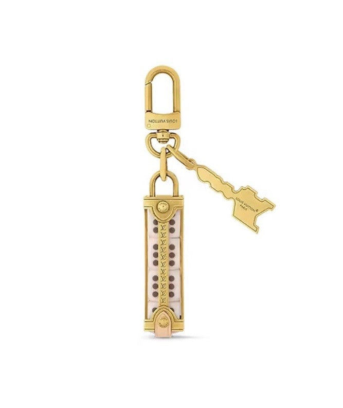 Louis Vuitton x Pharrell Dice Lovers Lucky Charm, photo 5