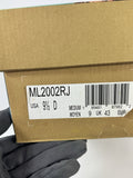 New Balance 2002R x Salehe Bembury Sneakers، الصورة 13