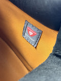 Timberland x Losso x Mannahata NYC Reflective Boots, photo 8