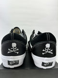 Vans x Mastermind Old Skool Bolt Vi Sneakers، الصورة 3