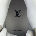 Louis Vuitton x Virgil Abloh LV Mid Sneakers, photo 10
