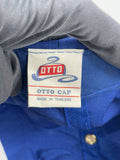 Better With Age Embroidered Trucker Cap، الصورة 7