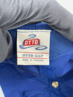 Better With Age Embroidered Trucker Cap، الصورة 7