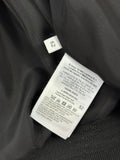 Bottega Veneta Blouson Nappa Leather Regular Fit, photo 7