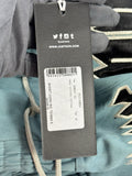 Just Don Ric To Cotton Shorts（写真8）