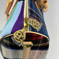 Better With Age Weekend Duffle Bag، الصورة 5