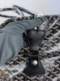 Goyard Bowling 45 Bag, photo 10