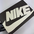 Nike x Cpfm Air Force 1 Low SP Moss Sneakers، الصورة 12