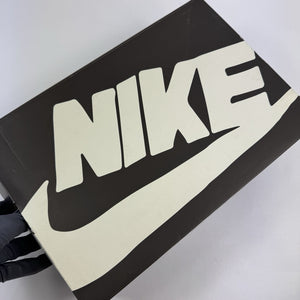 Nike x Cpfm Air Force 1 Low SP Moss Sneakers، الصورة 12