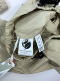 Off-White Dark Sand Cargo Tech Pants, photo 10