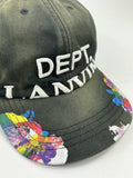 Lanvin Gallery Dept x Lanvin Cap（写真3）