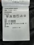 Moncler x Rick Owens Radiance Puffer Jacket（写真13）