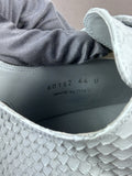 Rick Owens Python Low Top Trainers, photo 11