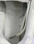 New Balance 2002R x The Basement Stone Grey Sneakers، الصورة 9