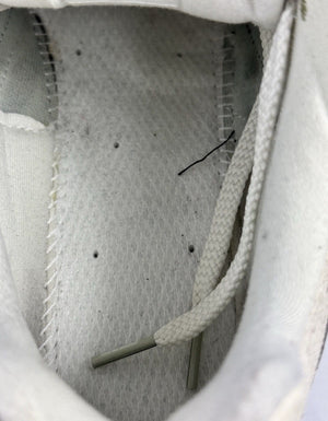 New Balance 2002R x The Basement Stone Grey Sneakers، الصورة 9