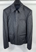 Louis Vuitton Logo Up Jacket &amp; Matching Trousers Set（写真2）