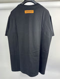 Louis Vuitton LV Concert Print T-Shirt, photo 3