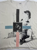 Enfants Riches Deprimes Garden Of Unborn Children T-Shirt، الصورة 6