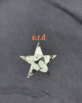 Enfants Riches Deprimes Pleasures Denied Print T-Shirt, photo 8