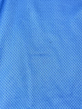Louis Vuitton x Virgil Abloh SS22 NFL Inspired Mesh Shorts, photo 5