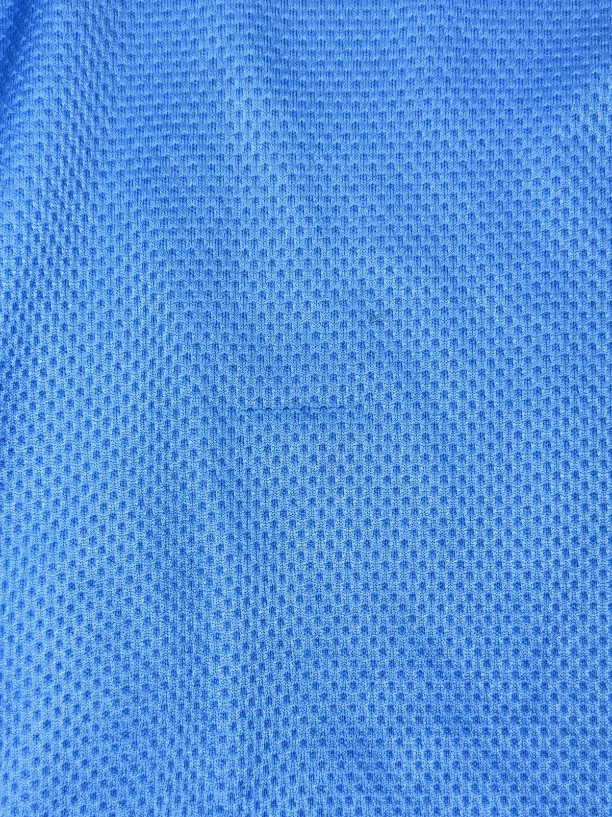 Louis Vuitton x Virgil Abloh SS22 NFL Inspired Mesh Shorts, photo 5