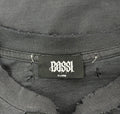 Bossi 1 of 1 Harley Davidson Vintage T-Shirt（写真11）