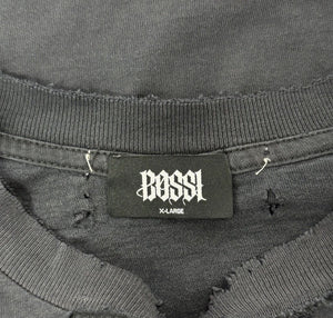 Bossi 1 of 1 Harley Davidson Vintage T-Shirt（写真11）