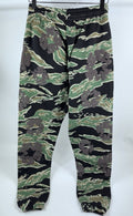 Denim Tears Logo Print Hoodie &amp; Sweatpants Set（写真13）