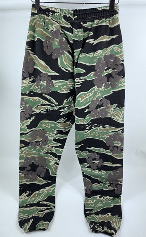 Denim Tears Logo Print Hoodie &amp; Sweatpants Set（写真13）
