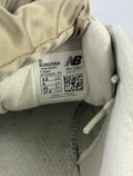 New Balance 2002R x The Basement Stone Grey Sneakers، الصورة 8