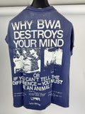 Better With Age Sani T-Shirt، الصورة 4
