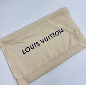 Louis Vuitton x Nigo Amazone Damier Ebene Brown Sling Bag（写真13）