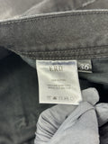 Enfants Riches Deprimes Distressed Denim Jeans, photo 5