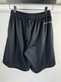 Chrome Hearts Logo Print Mesh Jersey and Shorts Set, photo 18
