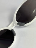 Oakley Eye Jacket Redux Seek Collection Sunglasses, photo 6