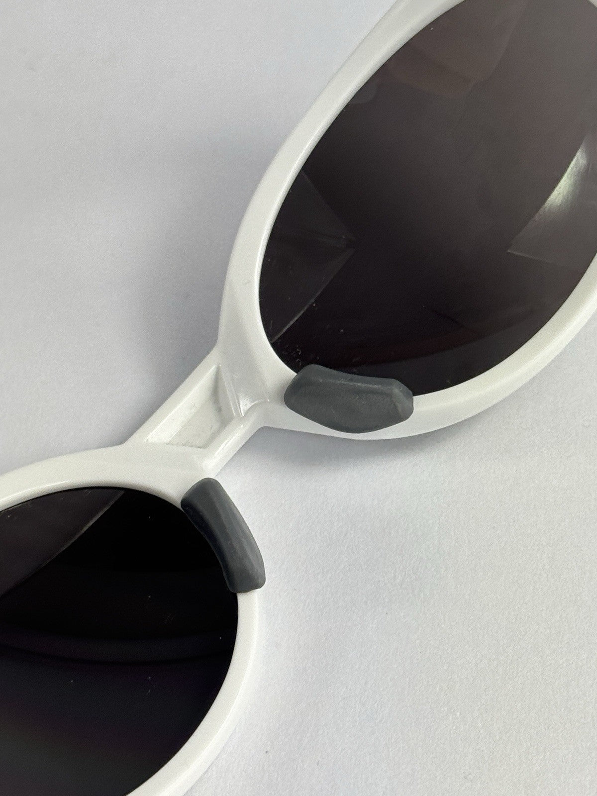 Oakley Eye Jacket Redux Seek Collection Sunglasses, photo 6