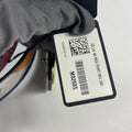 Louis Vuitton x Kid Super Monogram Reversible Belt 40mm M8268S（写真10）