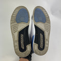 Nike Air Force 3 Retro Sneakers, photo 5