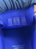 Louis Vuitton x Pharrell #54 Stud Detail Trainers Limited Edition 1/50 LV8, photo 9