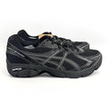 Asics GT 2160 Trainers، الصورة 1