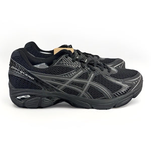 Asics GT 2160 Trainers، الصورة 1