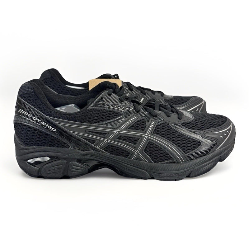 Asics GT 2160 Trainers, photo 1
