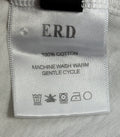Enfants Riches Deprimes My Role In The War Print T-Shirt（写真8）